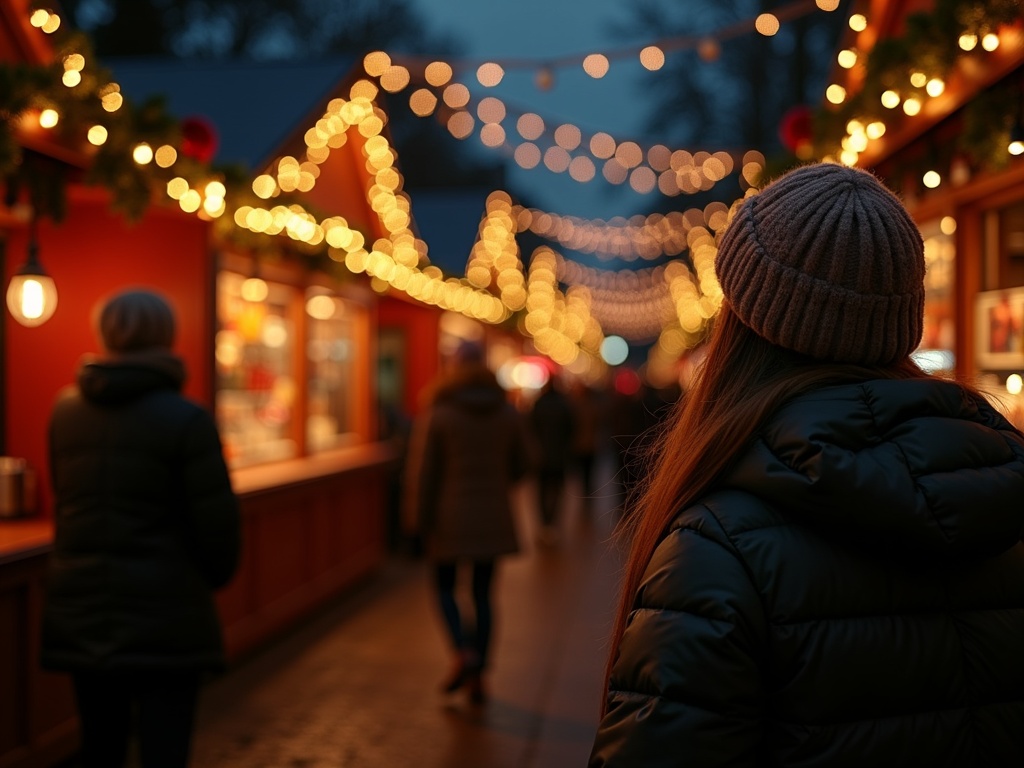 londen met kinderen - illustratie 1