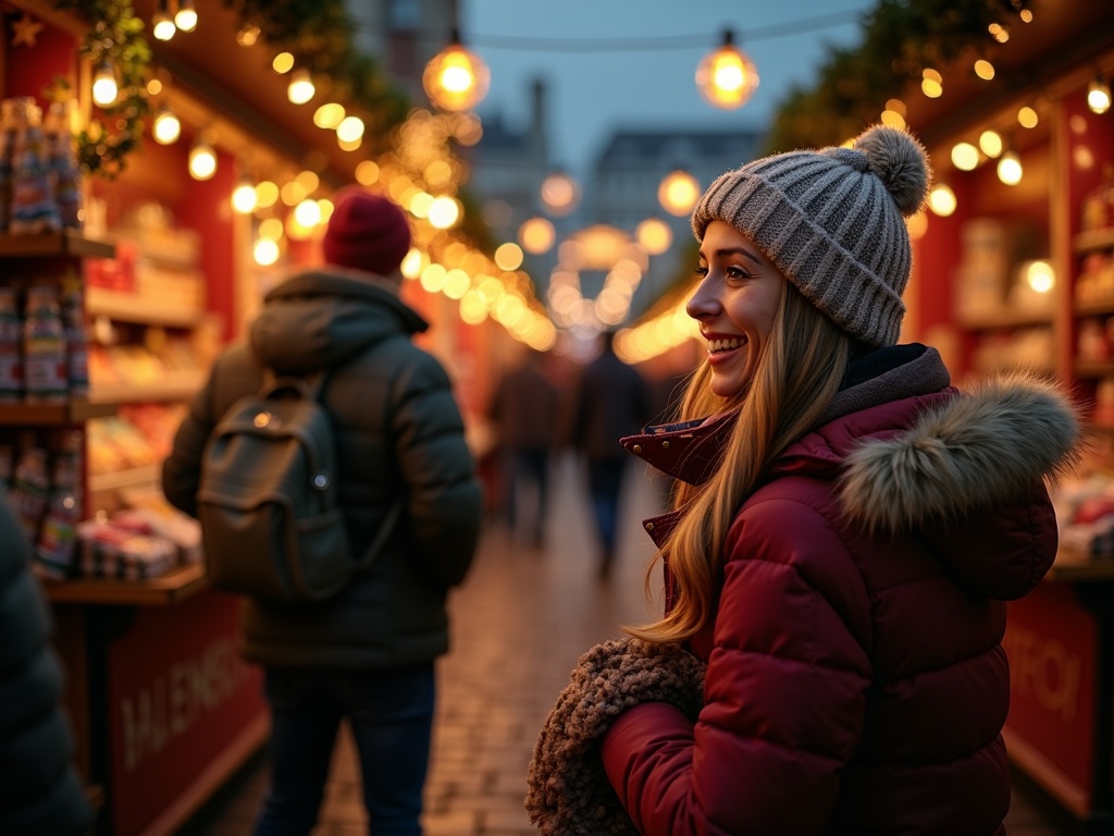 londen met kinderen - illustratie 2
