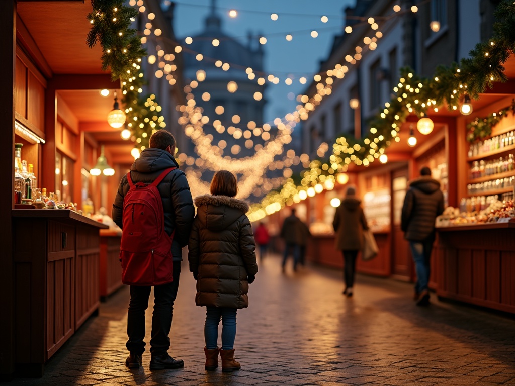 londen met kinderen - illustratie 5