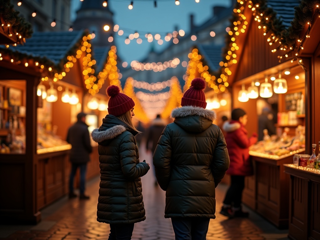 openbaar vervoer londen - illustratie 5