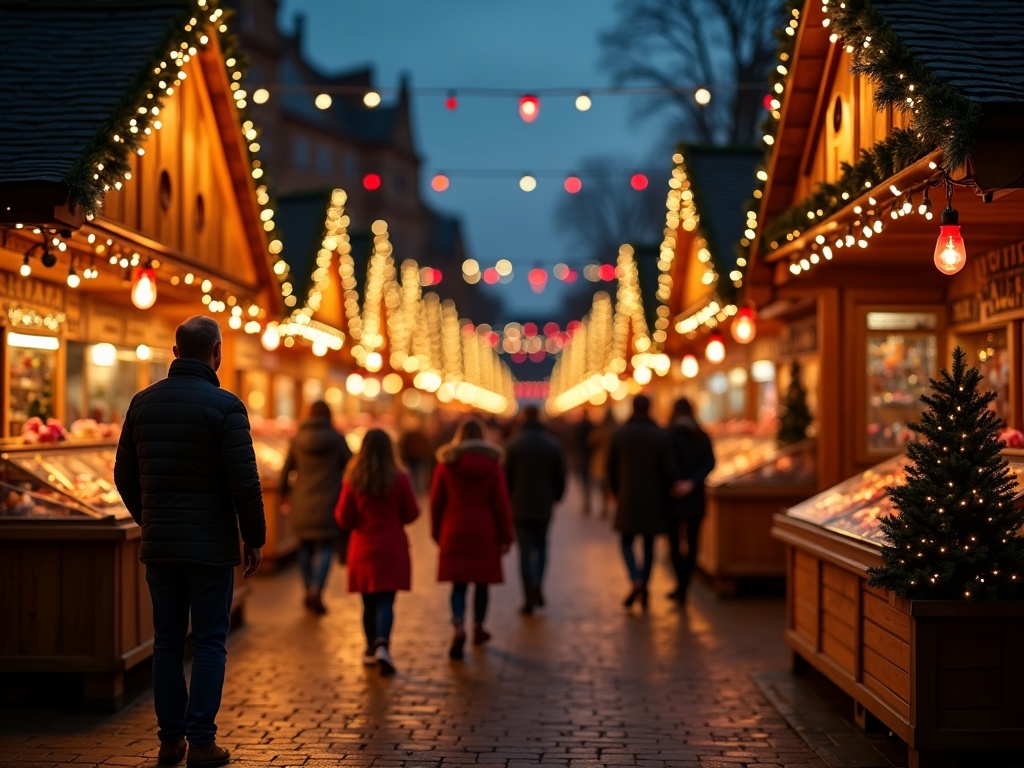 edinburgh bezoeken - illustratie 5