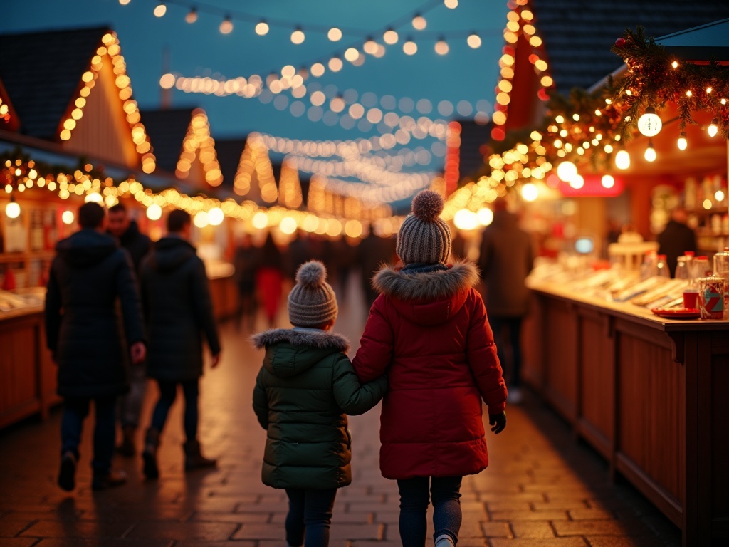 gratis bezienswaardigheden londen - illustratie 1