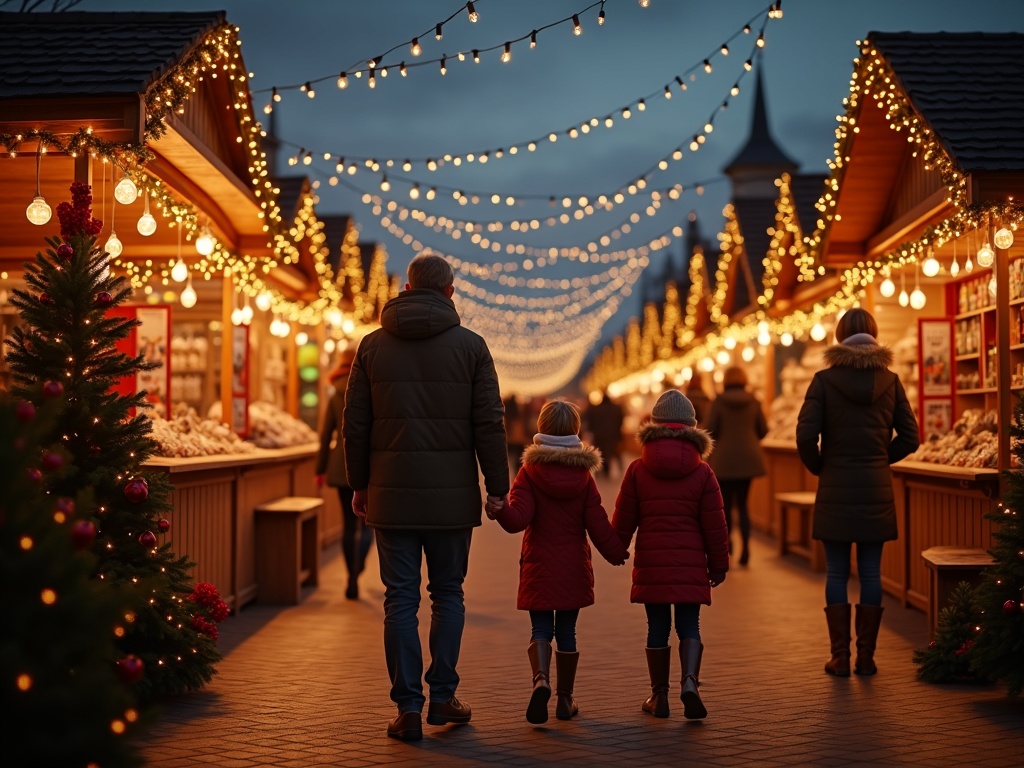 gratis bezienswaardigheden londen - illustratie 2