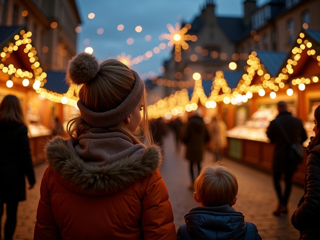 gratis bezienswaardigheden londen - illustratie 3