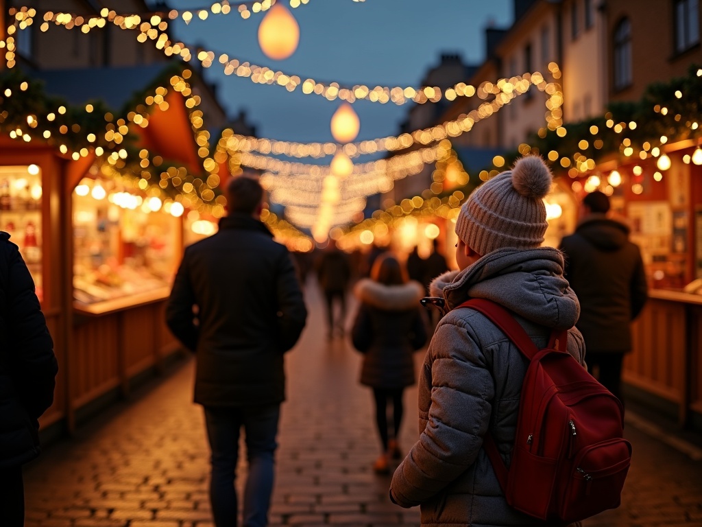 gratis bezienswaardigheden londen - illustratie 4