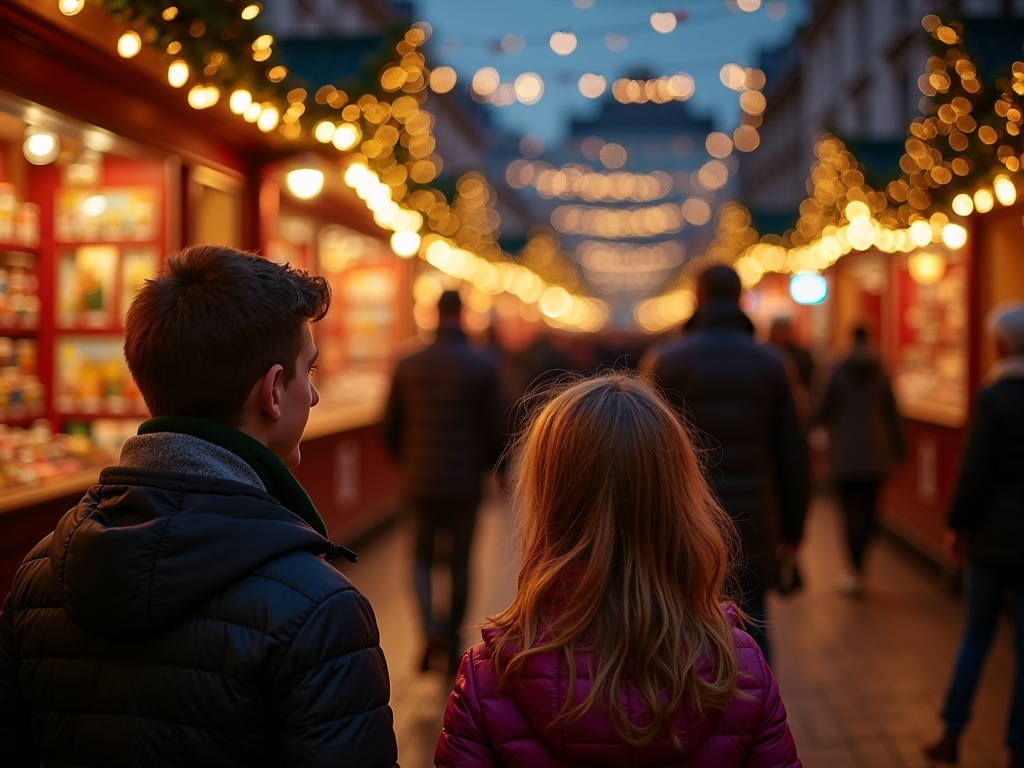 gratis bezienswaardigheden londen - illustratie 5