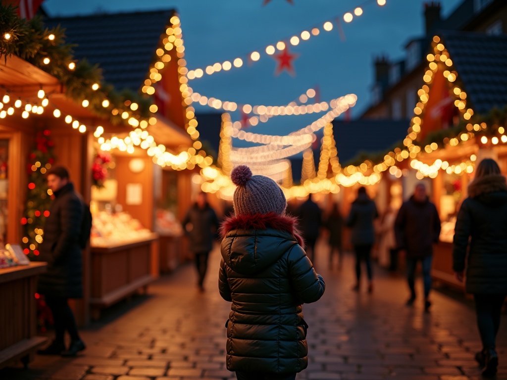 links rijden engeland - illustratie 1