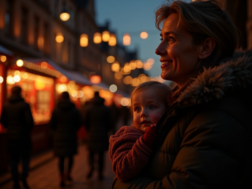 eta uk kinderen - afbeelding 1