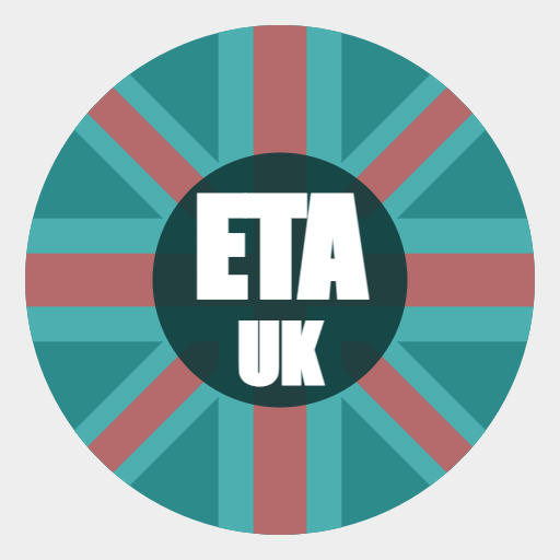 eta uk favicon