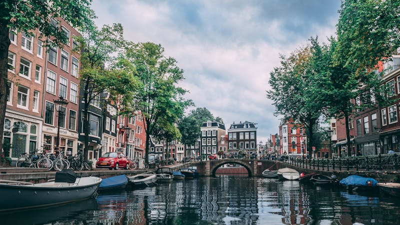 Schotland en Wales Bezoeken  Praktische Reisgids voor Nederlanders 2026 — image 3