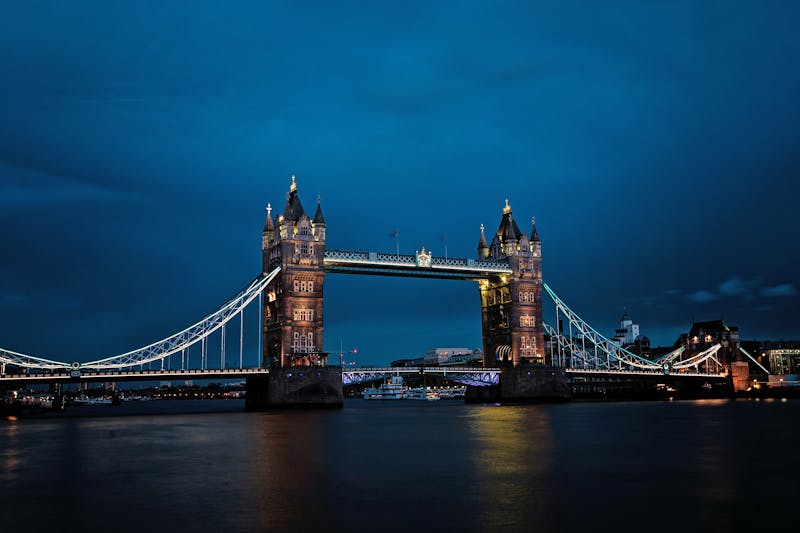 Londen Bezoeken voor Nederlanders  Tips  Bezienswaardigheden en Gids 2026 — image 4