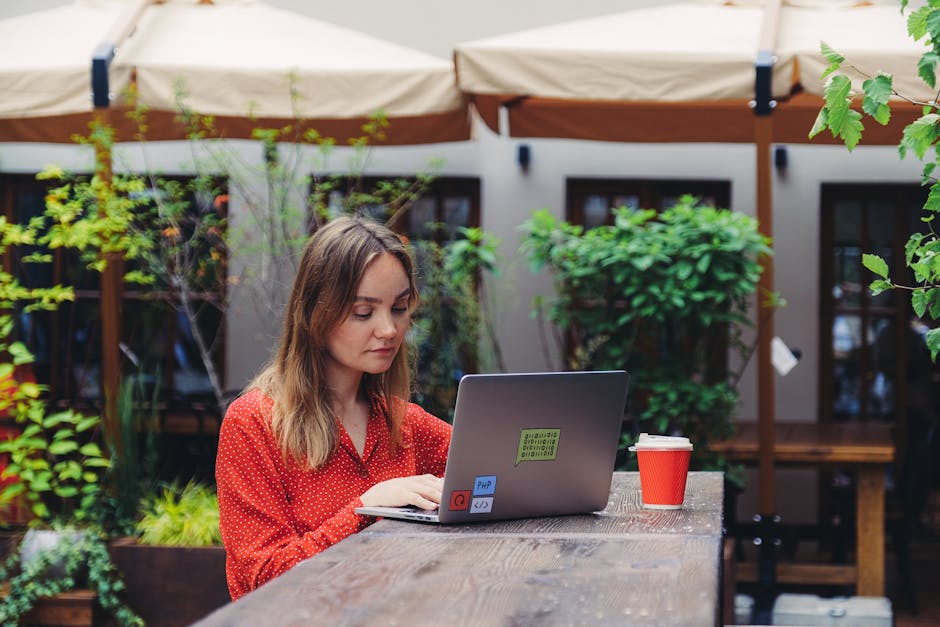 Remote werken vanuit Londen UK ETA Nederlanders