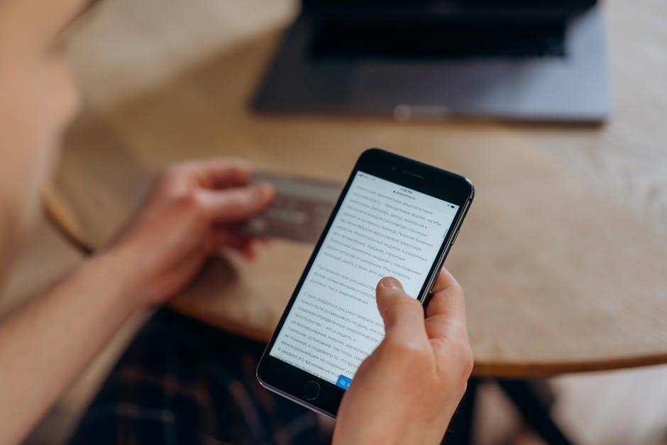 Helpdesk en support voor UK ETA aanvraag