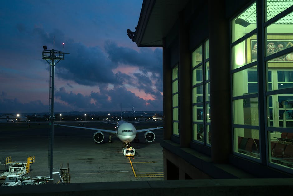 UK ETA airside transit Gatwick Stansted Heathrow