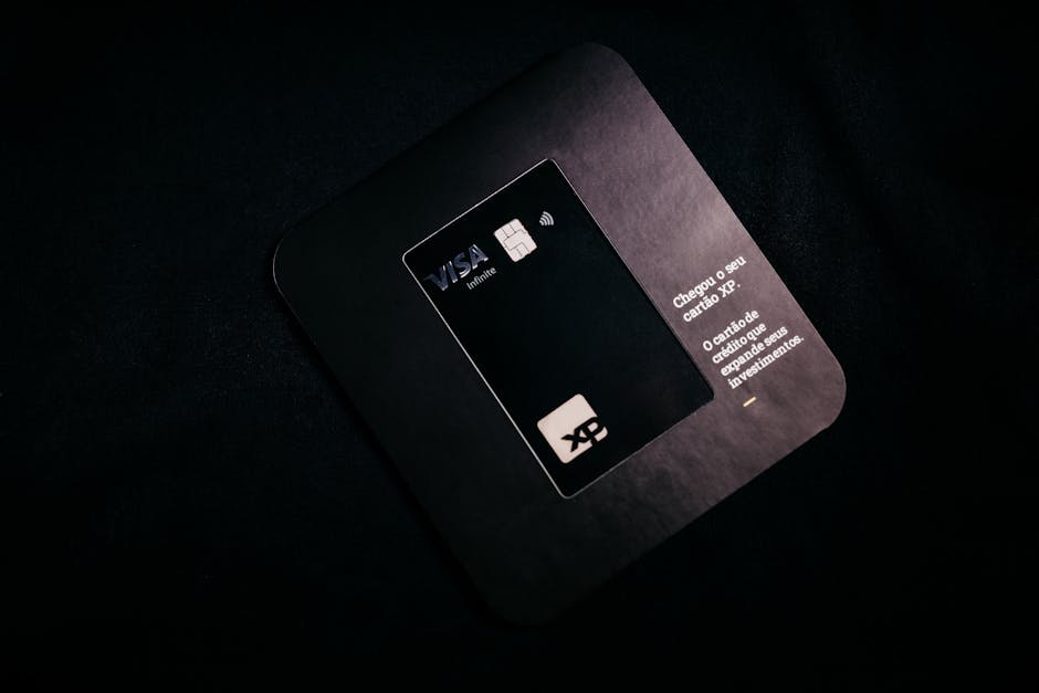 Revolut prepaid kaart voor UK ETA betaling