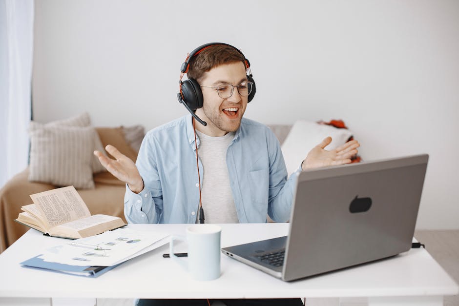 UK ETA freelancers ZZP Britse opdrachtgever