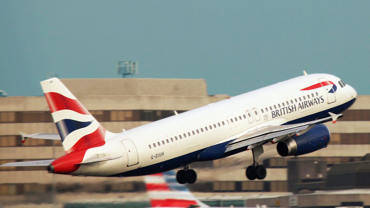 eta uk transit aanvraagduur tijdens een overstap