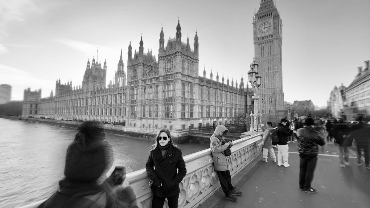 eta uk kinderen geldigheid en paspoort van een kind