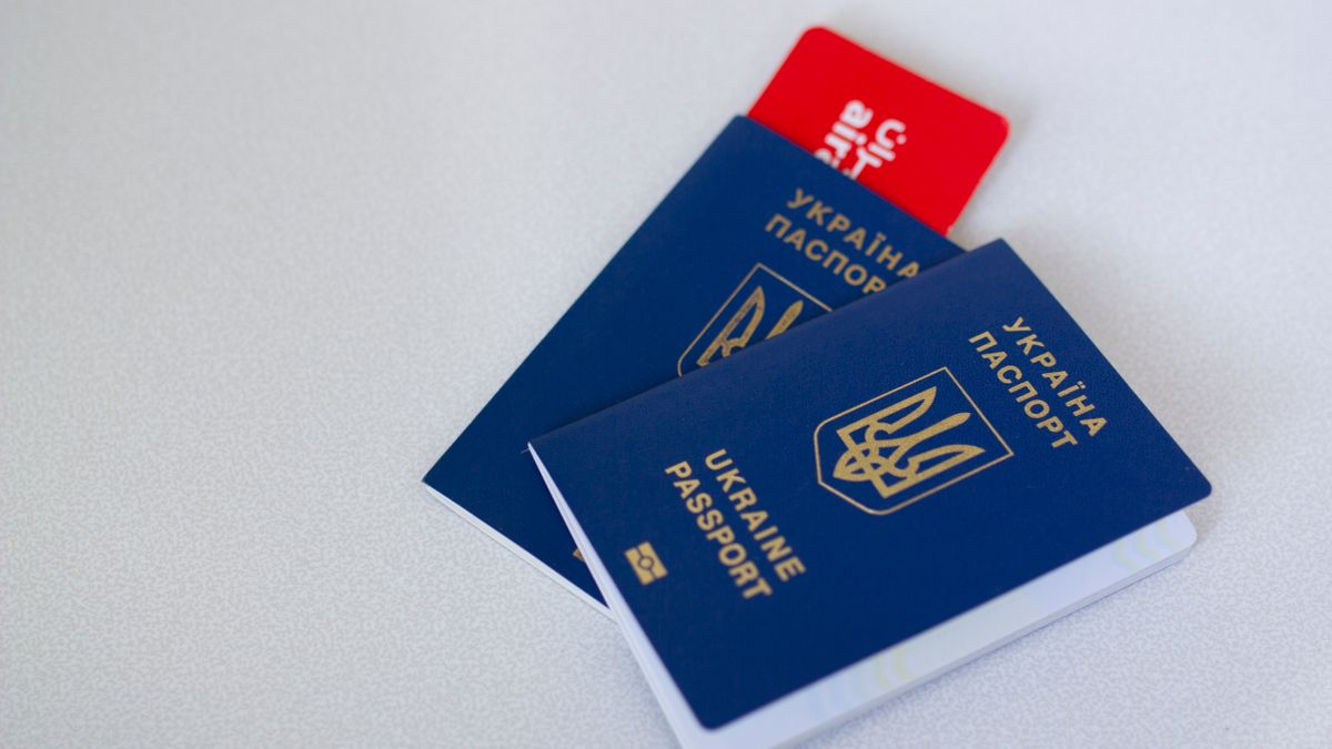 eta uk kosten gezin 2026