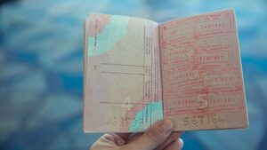Eta uk prijs gezin in 2026 — complete gids voor Nederlanders