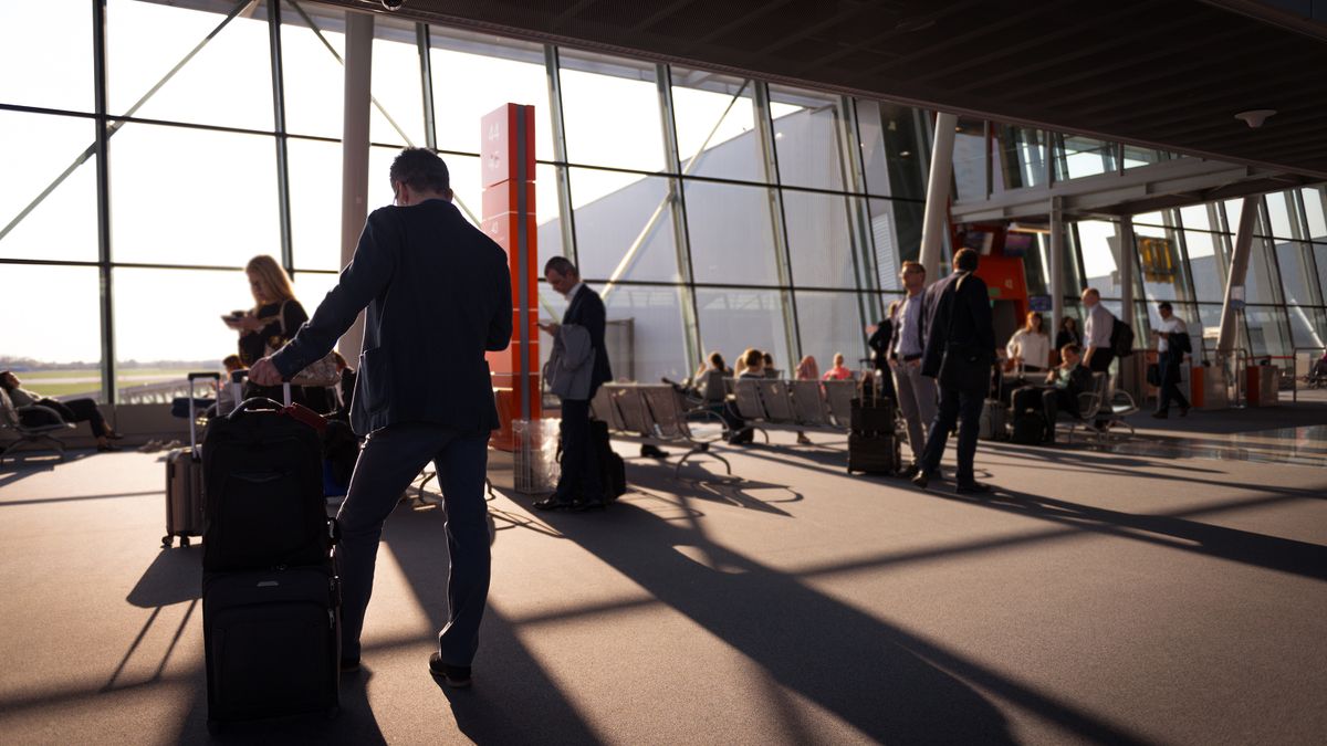 eta uk bagage zakenreis koffer