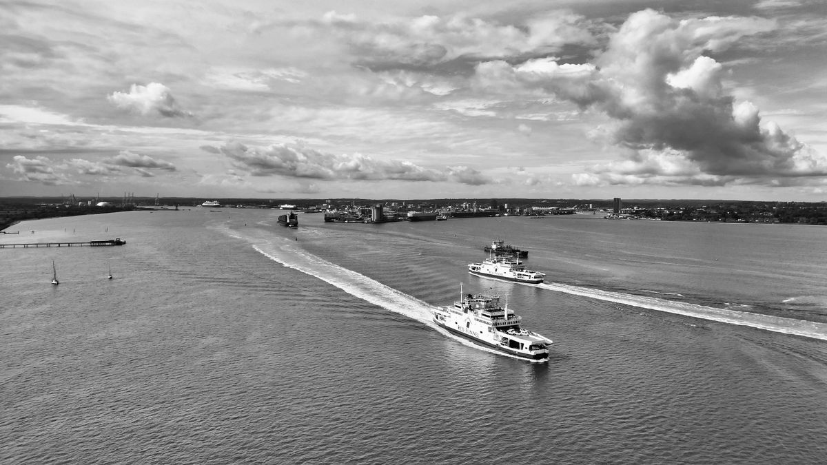 uk eta cruise geldigheidsduur