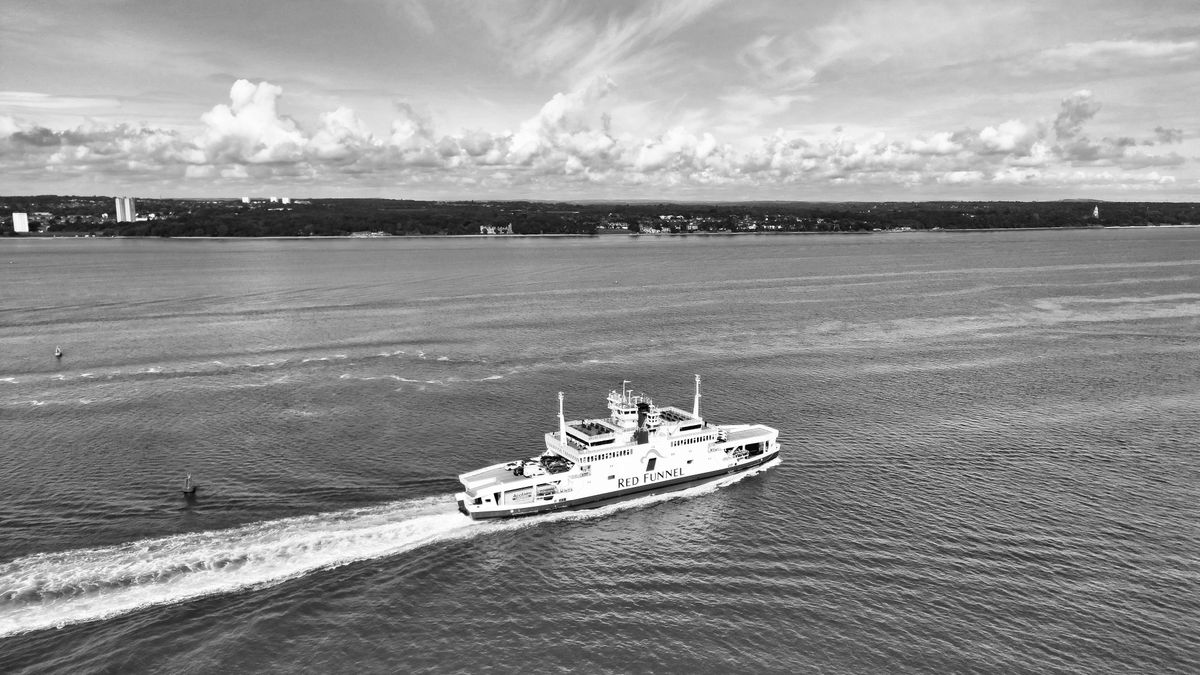 cruise uk paspoort eta 2026