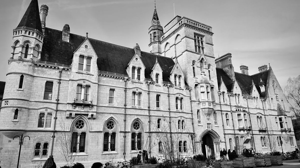 eta uk studeren student universiteit