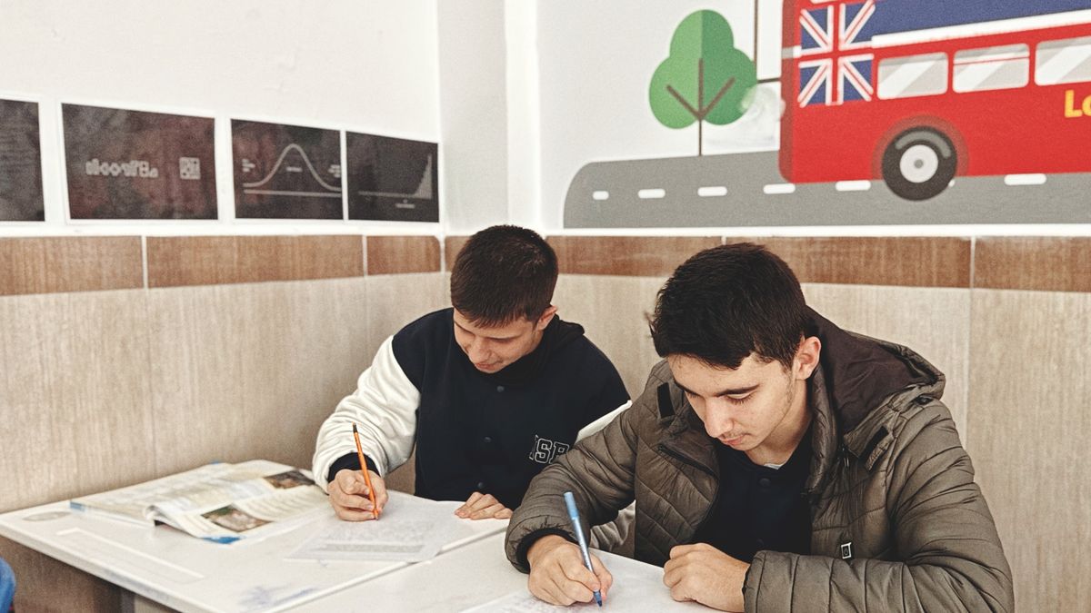 student visum uk aanvraag 2026
