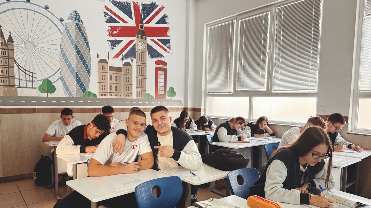 studeren engeland eta aanvraagduur
