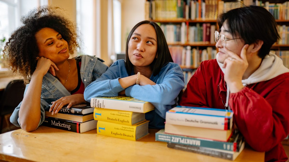 uk student paspoort reisautorisatie