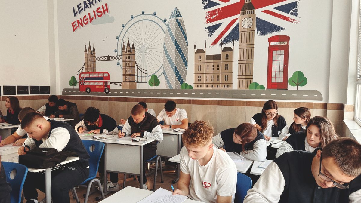 nederland student uk studie 2026