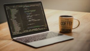 Eta uk werk aanvraagduur 2026 — checklist en FAQ