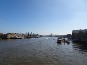 Wat te doen in Londen in september 2026? Events en tips