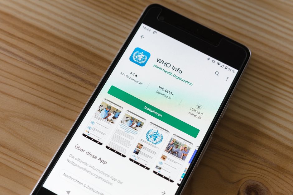 Betaalscherm van de UK ETA-aanvraag met het bedrag van 20 pond