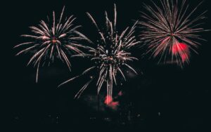 Bonfire Night in Engeland 2026: gids voor Nederlanders